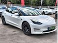 TESLA MODEL 3 2020/12 - 3