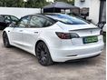 TESLA MODEL 3 2020/12 - 6