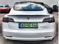 TESLA MODEL 3 2020/12 - 5