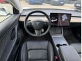 TESLA MODEL 3 2020/12 - 10