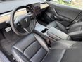 TESLA MODEL 3 2020/12 - 9