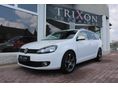 VOLKSWAGEN GOLF VI 2012/7 - 1