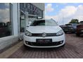 VOLKSWAGEN GOLF VI 2012/7 - 3