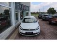 VOLKSWAGEN GOLF VI 2012/7 - 4