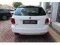 VOLKSWAGEN GOLF VI 2012/7 - 7