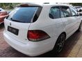 VOLKSWAGEN GOLF VI 2012/7 - 8