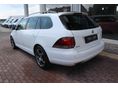VOLKSWAGEN GOLF VI 2012/7 - 6