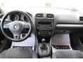 VOLKSWAGEN GOLF VI 2012/7 - 9