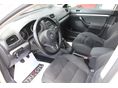 VOLKSWAGEN GOLF VI 2012/7 - 10