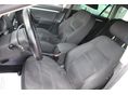VOLKSWAGEN GOLF VI 2012/7 - 11