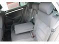 VOLKSWAGEN GOLF VI 2012/7 - 12