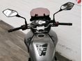 KAWASAKI VERSYS 650 2009 - 5