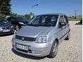 FIAT PANDA 2009/9 - 1
