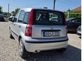 FIAT PANDA 2009/9 - 3