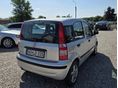 FIAT PANDA 2009/9 - 4
