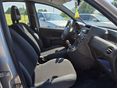 FIAT PANDA 2009/9 - 6