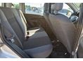 FIAT PANDA 2009/9 - 7
