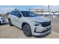 SKODA KODIAQ 2026 - 3