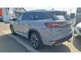 SKODA KODIAQ 2026 - 6