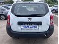 DACIA DUSTER 2013/6 - 4