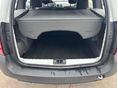 DACIA DUSTER 2013/6 - 12