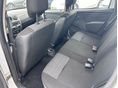 DACIA DUSTER 2013/6 - 7