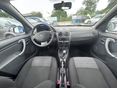 DACIA DUSTER 2013/6 - 8