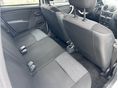 DACIA DUSTER 2013/6 - 11