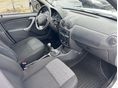 DACIA DUSTER 2013/6 - 10