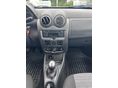 DACIA DUSTER 2013/6 - 9
