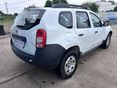 DACIA DUSTER 2013/6 - 5