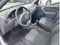 DACIA DUSTER 2013/6 - 6