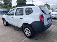 DACIA DUSTER 2013/6 - 3