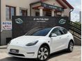 TESLA MODEL Y 2022/3 - 2
