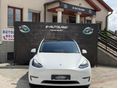 TESLA MODEL Y 2022/3 - 3