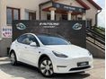 TESLA MODEL Y Long Range AWD (Automata) KINAI GYÁRTÁS. VONÓHOROG. AMD RYZEN. HŐSZIVATTYÚ. MÁTRIX LED