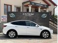 TESLA MODEL Y 2022/3 - 5