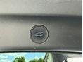 TESLA MODEL Y 2022/3 - 8
