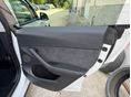 TESLA MODEL Y 2022/3 - 10