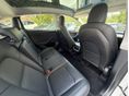 TESLA MODEL Y 2022/3 - 11