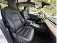 TESLA MODEL Y 2022/3 - 13