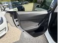 TESLA MODEL Y 2022/3 - 15