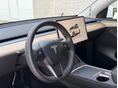 TESLA MODEL Y 2022/3 - 16