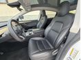 TESLA MODEL Y 2022/3 - 18