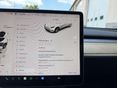 TESLA MODEL Y 2022/3 - 20