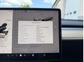 TESLA MODEL Y 2022/3 - 21