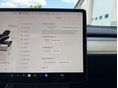 TESLA MODEL Y 2022/3 - 22