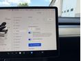 TESLA MODEL Y 2022/3 - 23