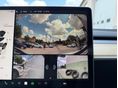 TESLA MODEL Y 2022/3 - 24