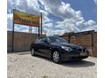 BMW 525 2005/5 - 1